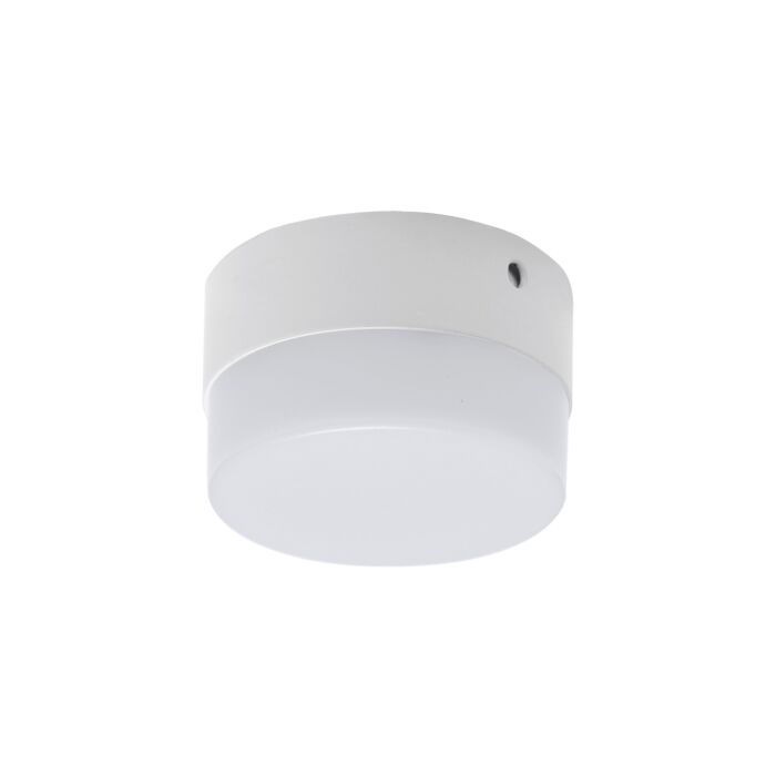 Plafon sufitowy Struhm 03085