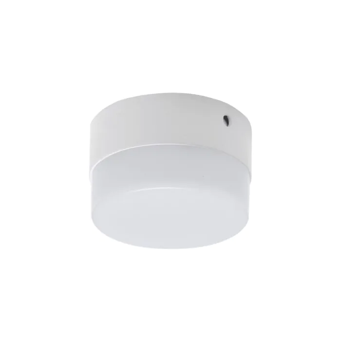 Plafon sufitowy Struhm 03085