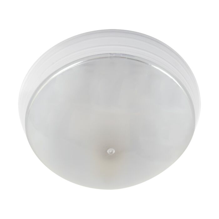 Plafon sufitowy Struhm 04310