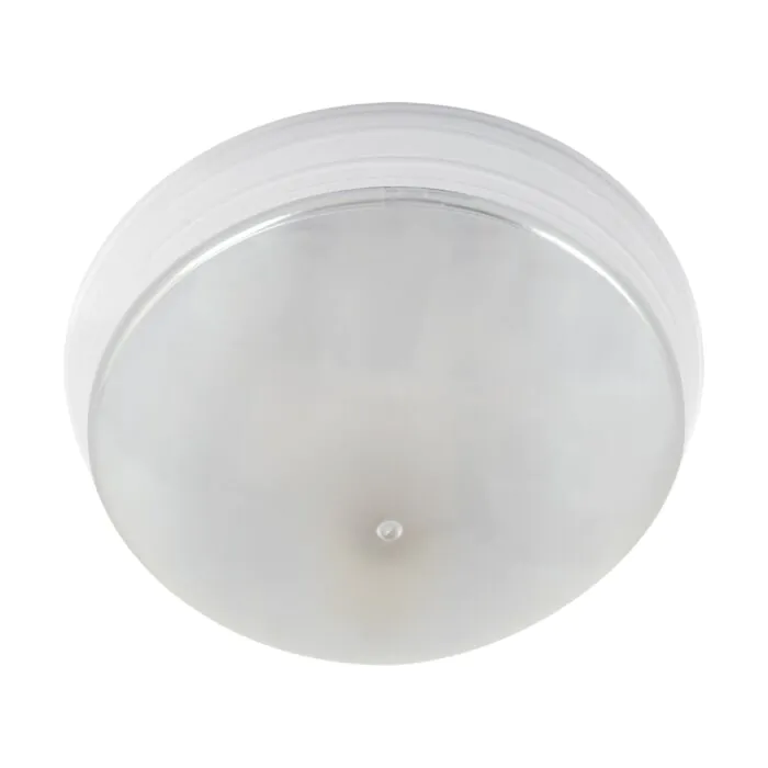Plafon sufitowy Struhm 04310