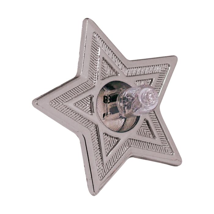 Oprawa downlight, Oprawa wpuszczana Struhm 01276