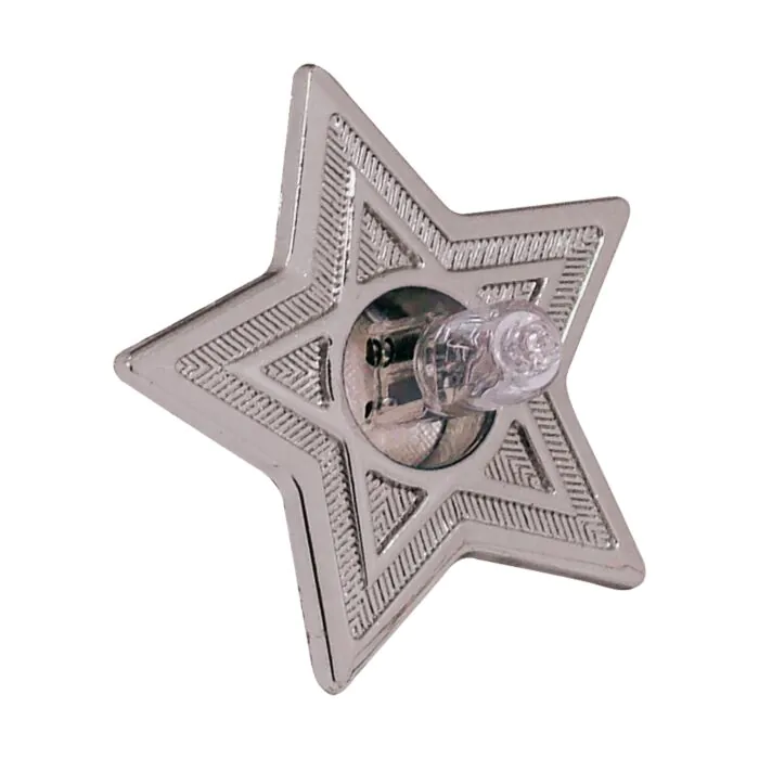 Oprawa downlight, Oprawa wpuszczana Struhm 01276