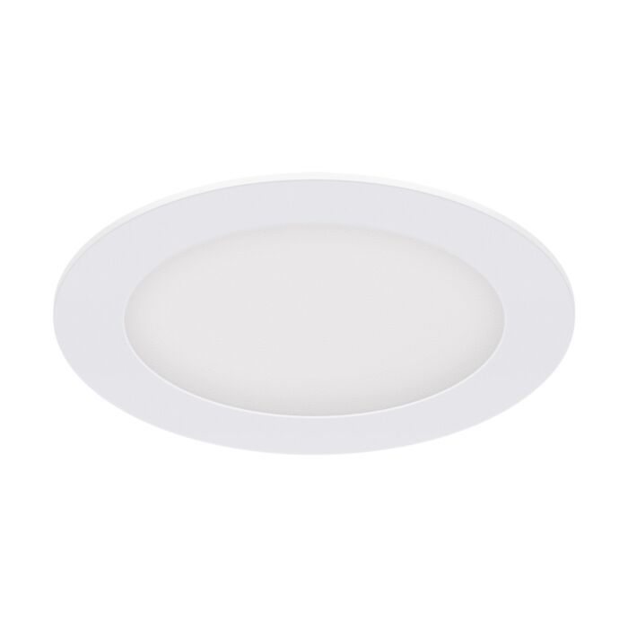 Oprawa downlight, Oprawa wpuszczana Struhm 02483