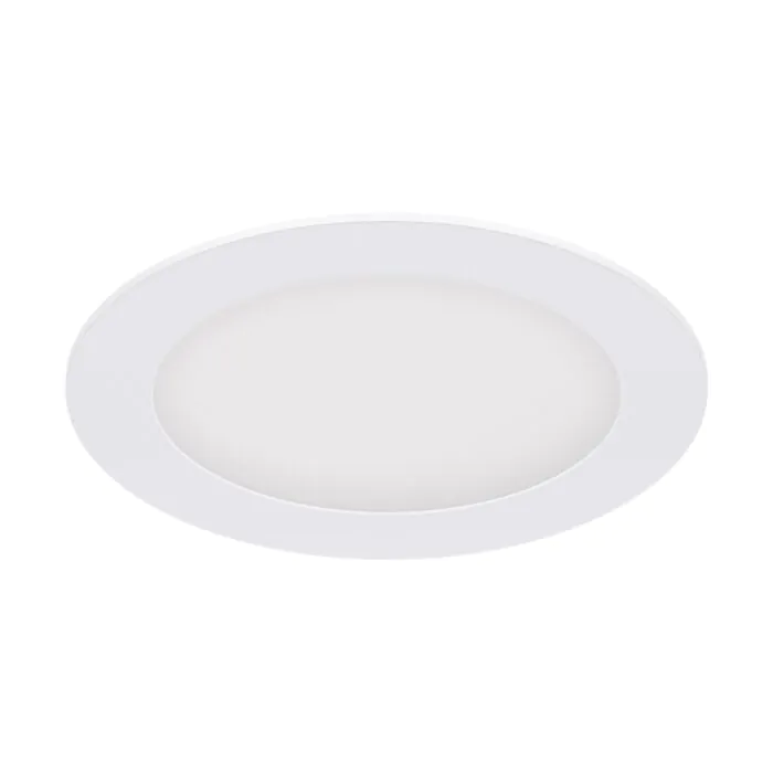 Oprawa downlight, Oprawa wpuszczana Struhm 02483