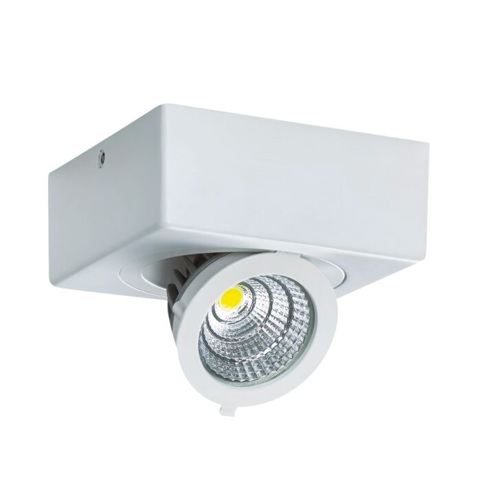 Oprawa downlight Struhm 03127