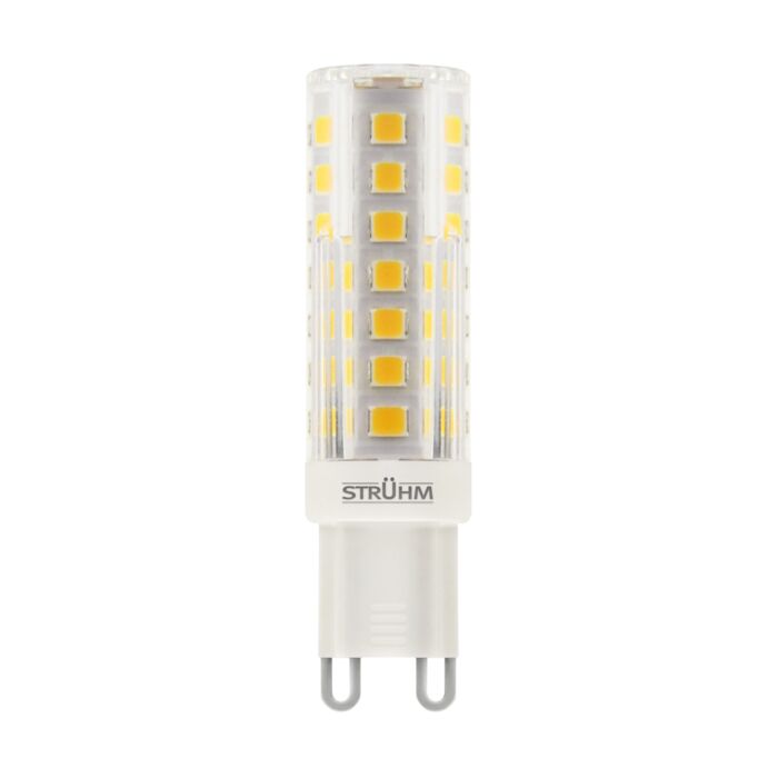 Żarówka LED Struhm 03680