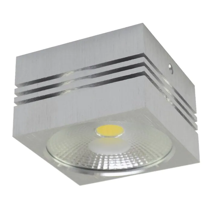 Oprawa downlight Struhm 03106