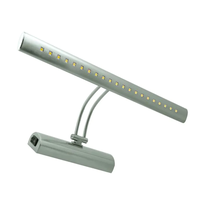 Kinkiet, Lampa ścienna Struhm 03068