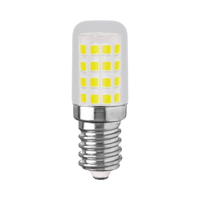 Żarówka LED Struhm 04546