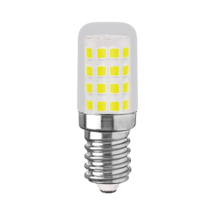 Żarówka LED Struhm 04546