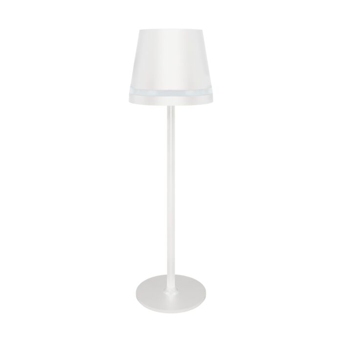 Lampka stołowa Struhm 04774