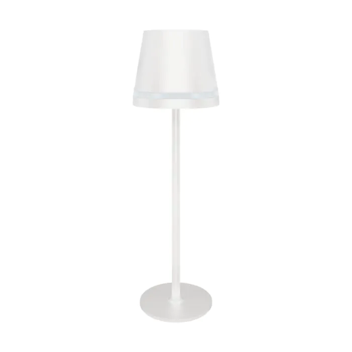 Lampka stołowa Struhm 04774