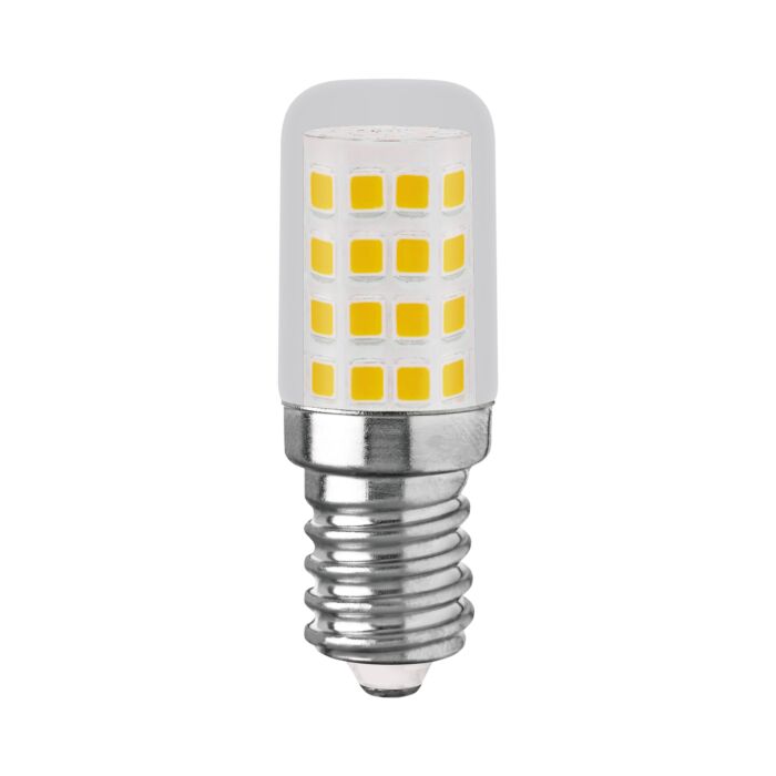 Żarówka LED Struhm 04544