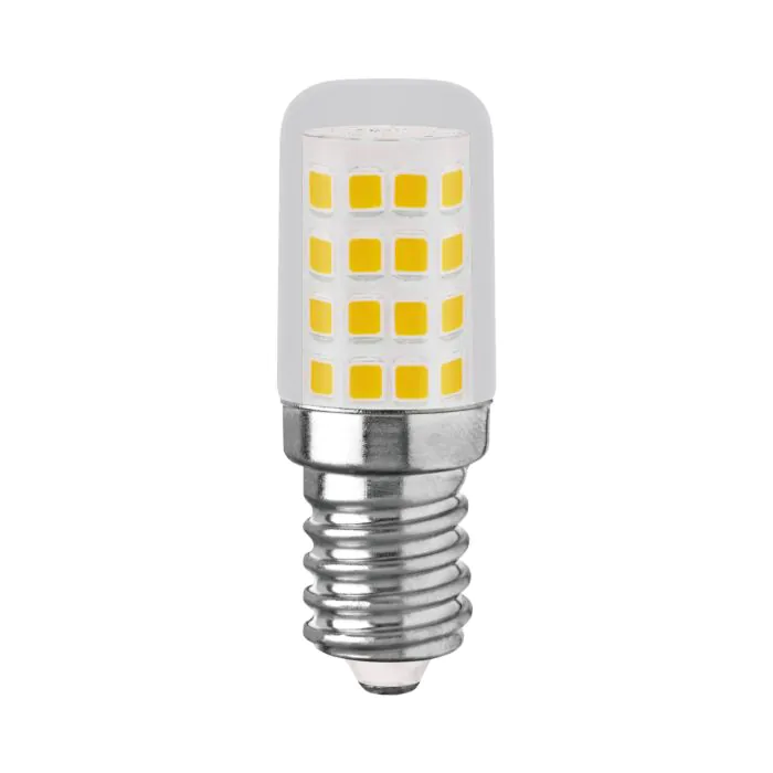 Żarówka LED Struhm 04544