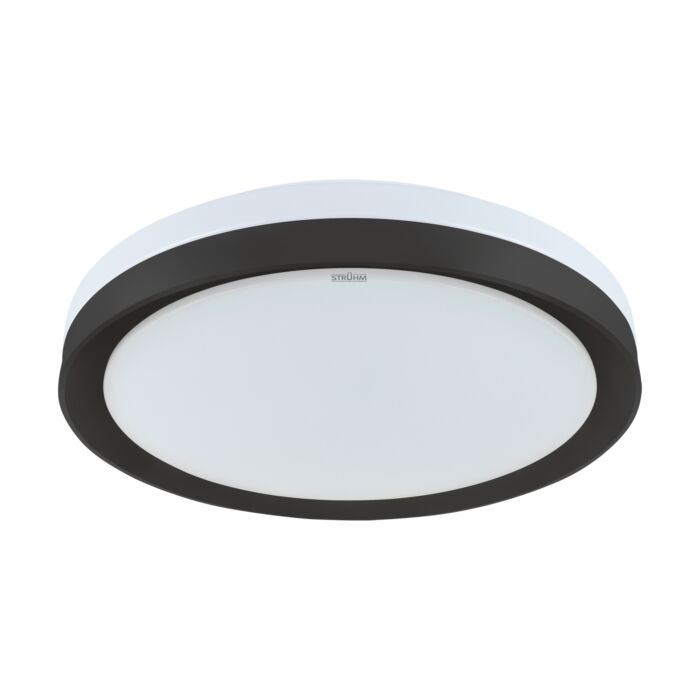 Plafon sufitowy Struhm 04787