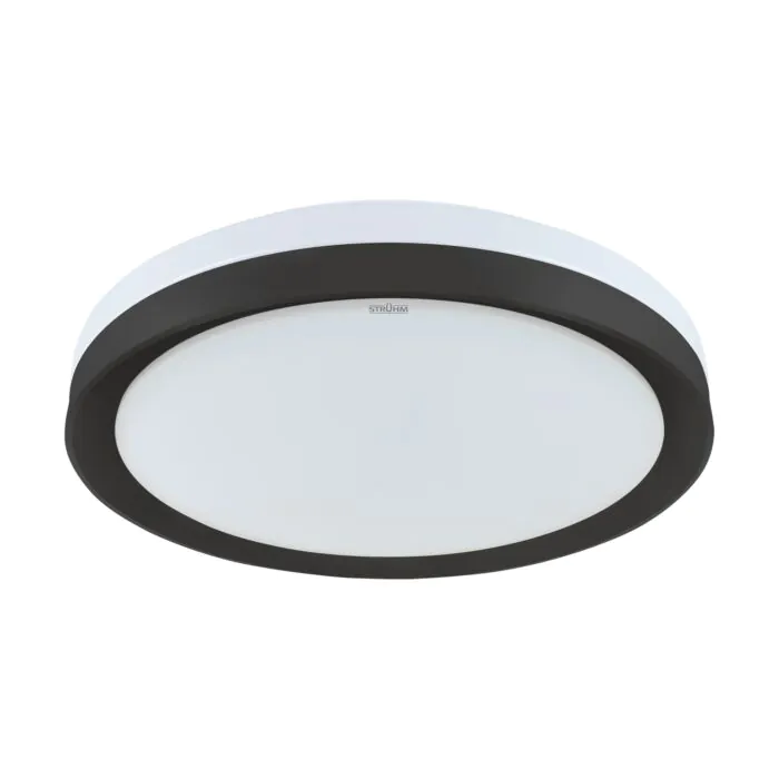 Plafon sufitowy Struhm 04787