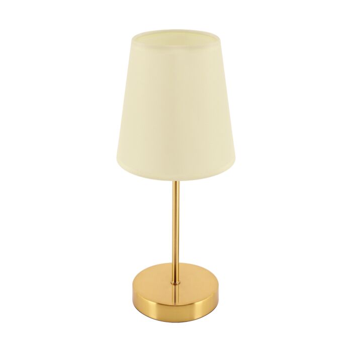 Lampka stołowa Struhm 04829