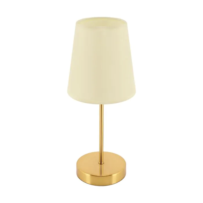 Lampka stołowa Struhm 04829
