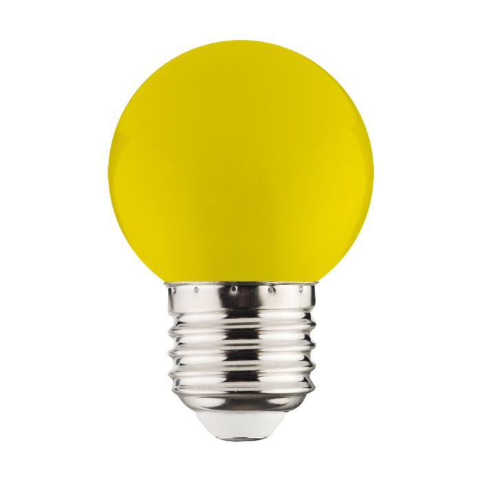 Żarówka LED Struhm 02976