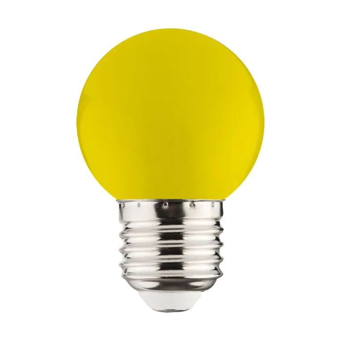Żarówka LED Struhm 02976