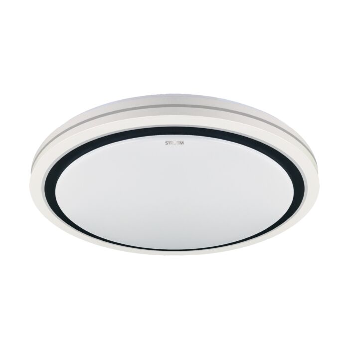 Plafon sufitowy Struhm 04169