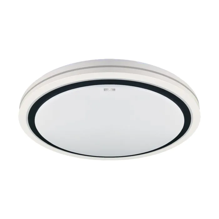 Plafon sufitowy Struhm 04169