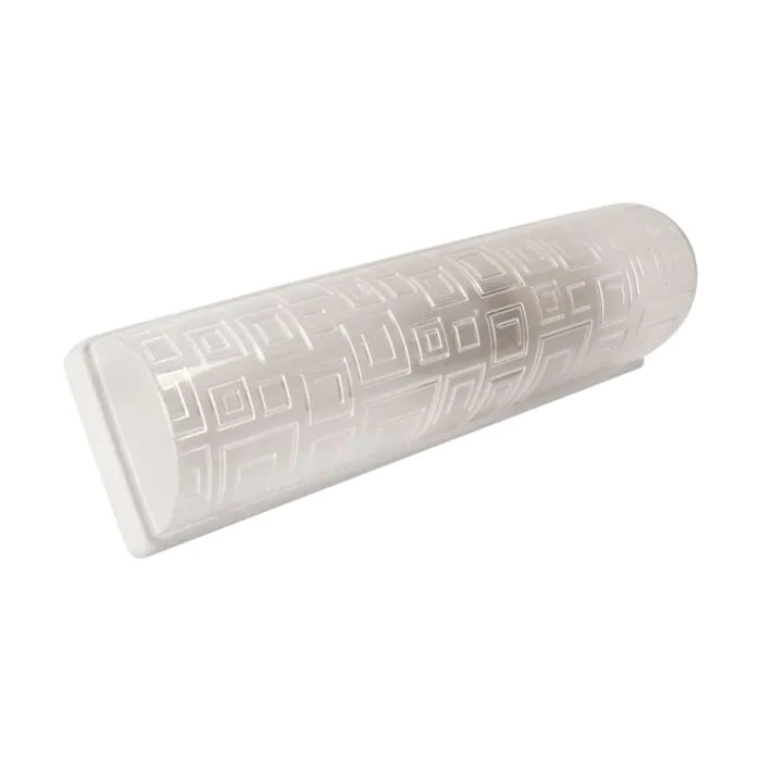 Plafon sufitowy Struhm 04314