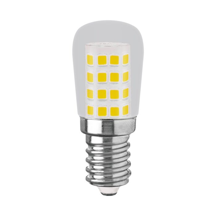 Żarówka LED Struhm 04539