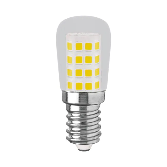 Żarówka LED Struhm 04539