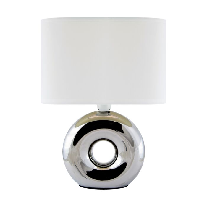 Lampka stołowa Struhm 03544
