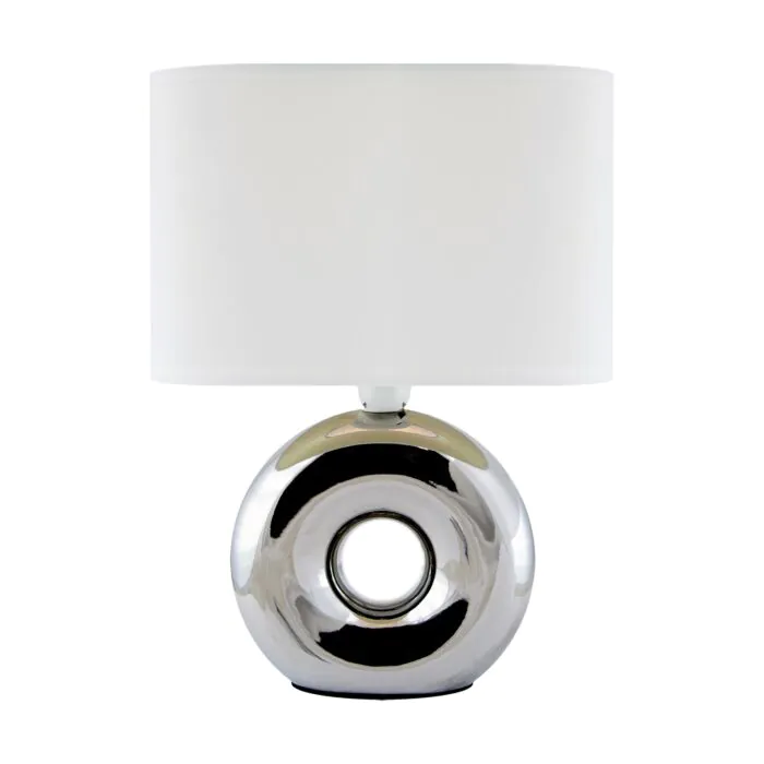 Lampka stołowa Struhm 03544