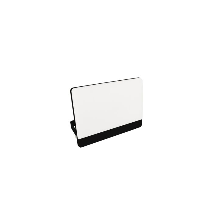 Naświetlacz LED Struhm 04243