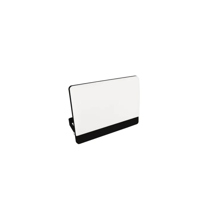 Naświetlacz LED Struhm 04243
