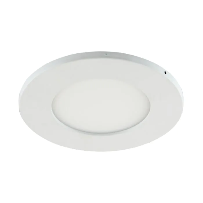 Oprawa downlight, Oprawa wpuszczana Struhm 03535