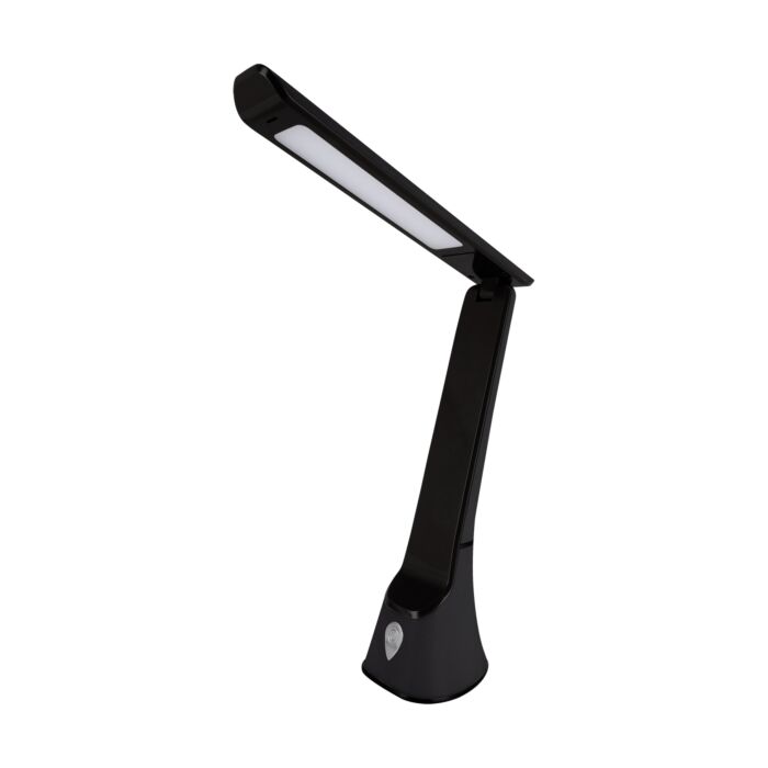 Lampka biurkowa Struhm 04003