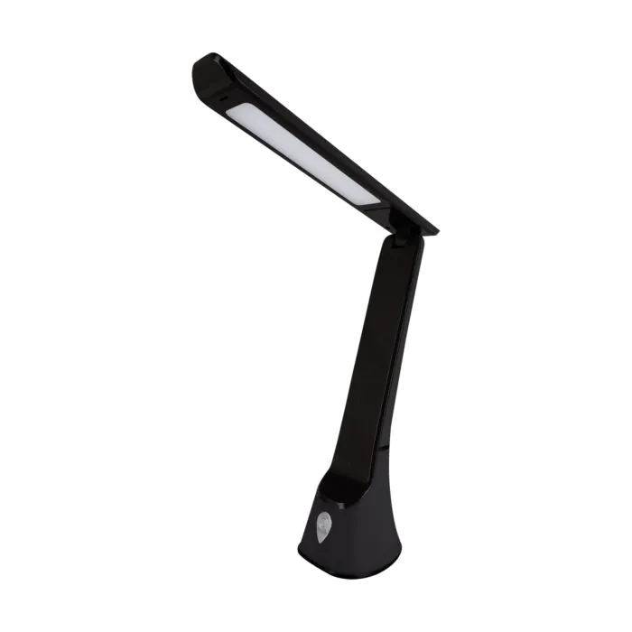 Lampka biurkowa Struhm 04003