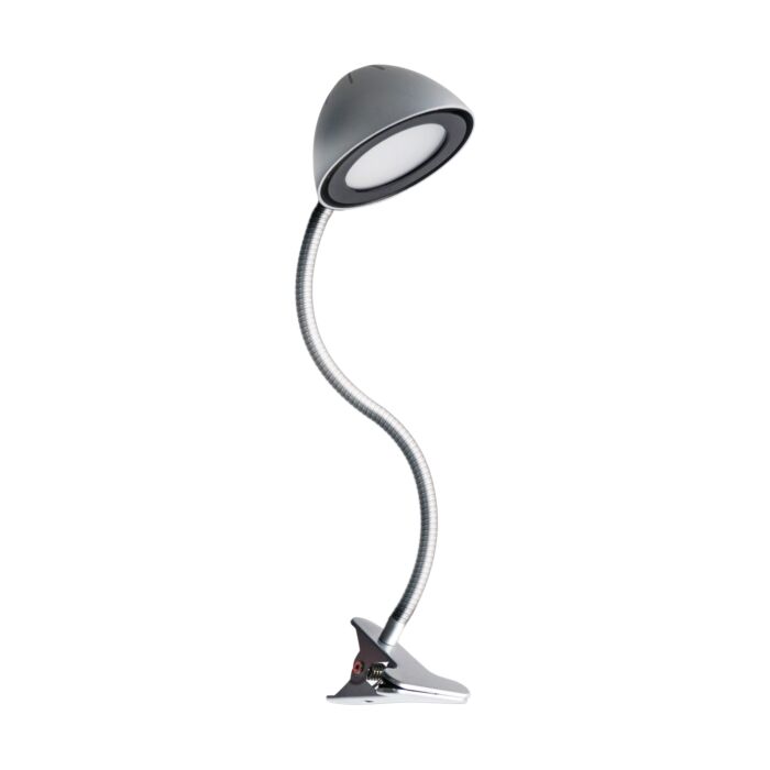 Lampka biurkowa Struhm 02876