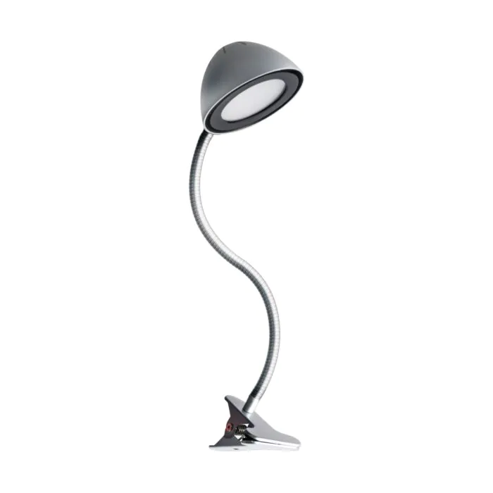 Lampka biurkowa Struhm 02876