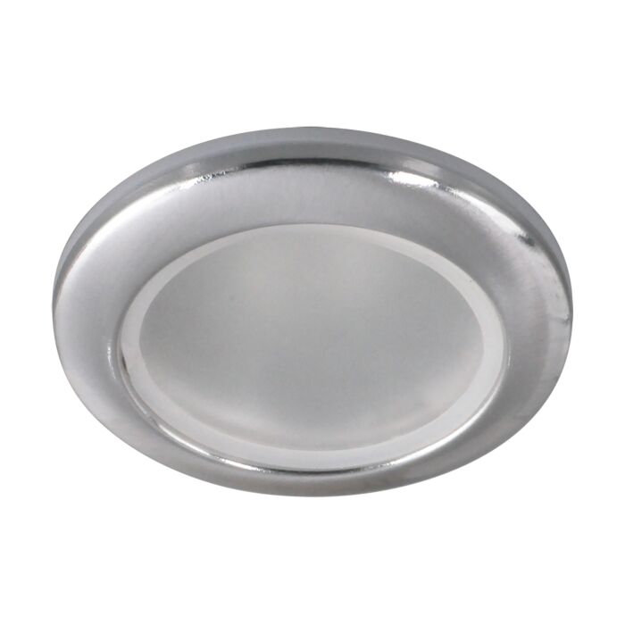 Oprawa downlight, Oprawa wpuszczana Struhm 03181