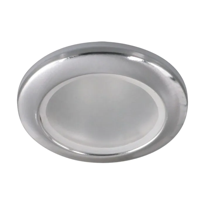 Oprawa downlight, Oprawa wpuszczana Struhm 03181