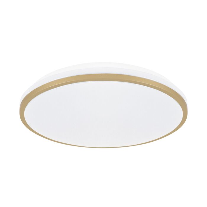 Plafon sufitowy Struhm 04348