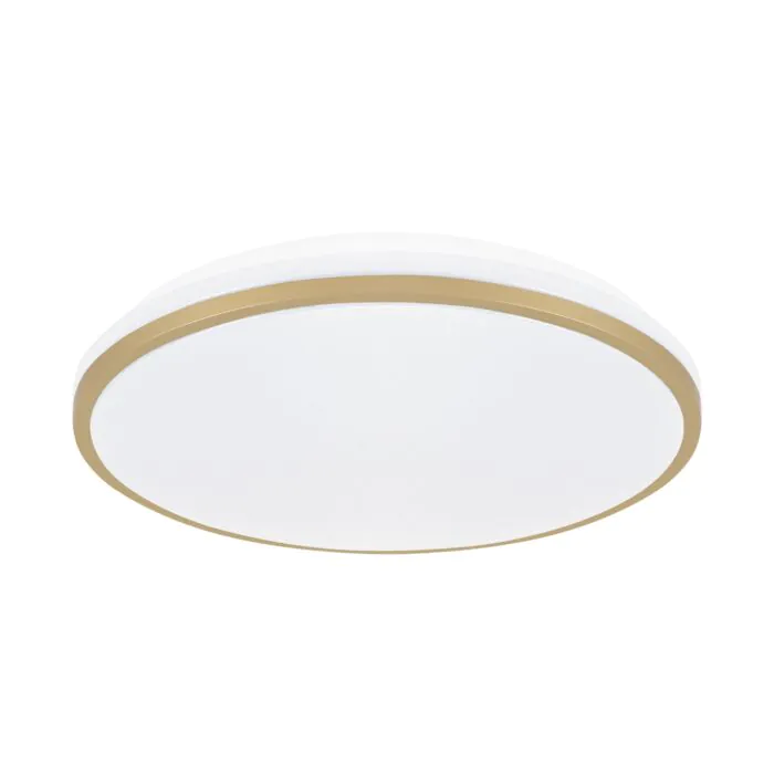 Plafon sufitowy Struhm 04348