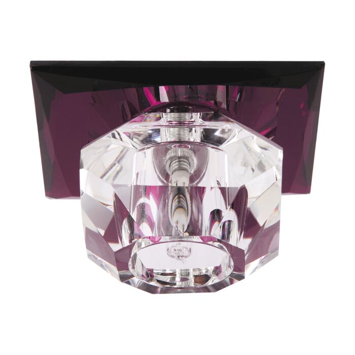 Oprawa downlight, Oprawa wpuszczana Struhm 01337