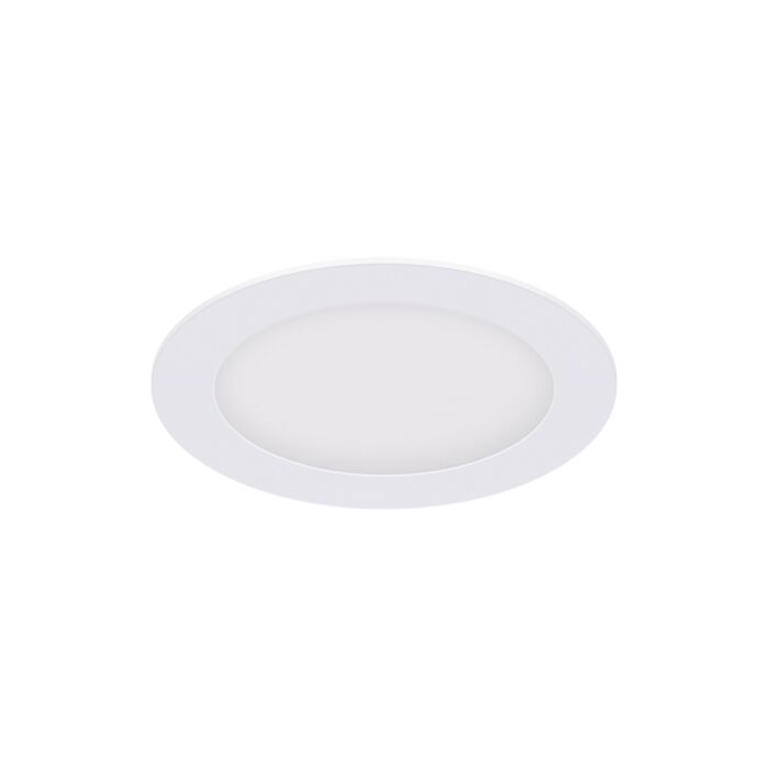 Oprawa downlight, Oprawa wpuszczana Struhm 02484