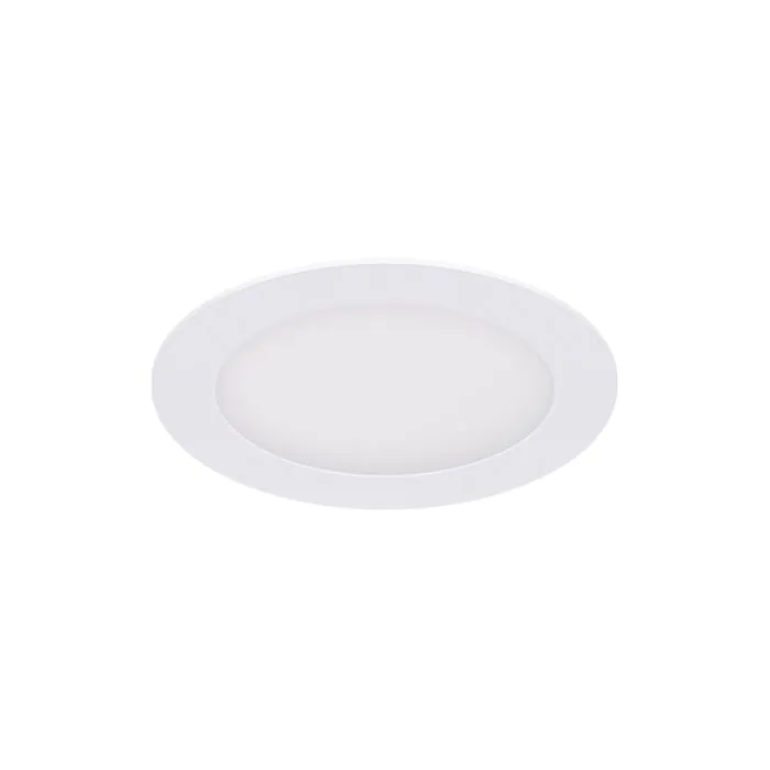 Oprawa downlight, Oprawa wpuszczana Struhm 02484