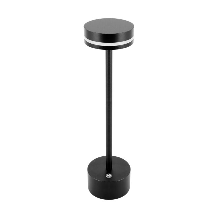 Lampka stołowa Struhm 04777