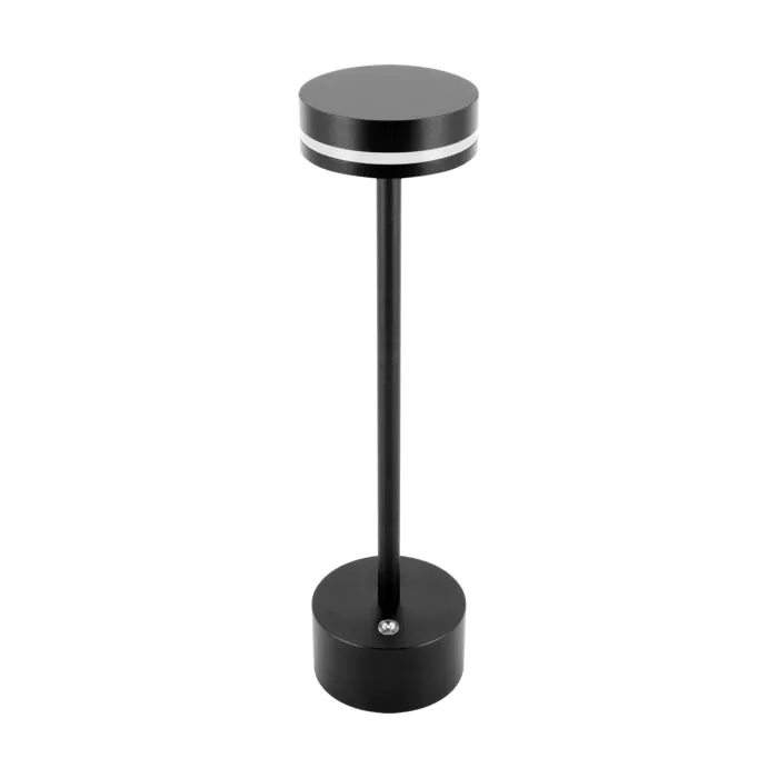 Lampka stołowa Struhm 04777