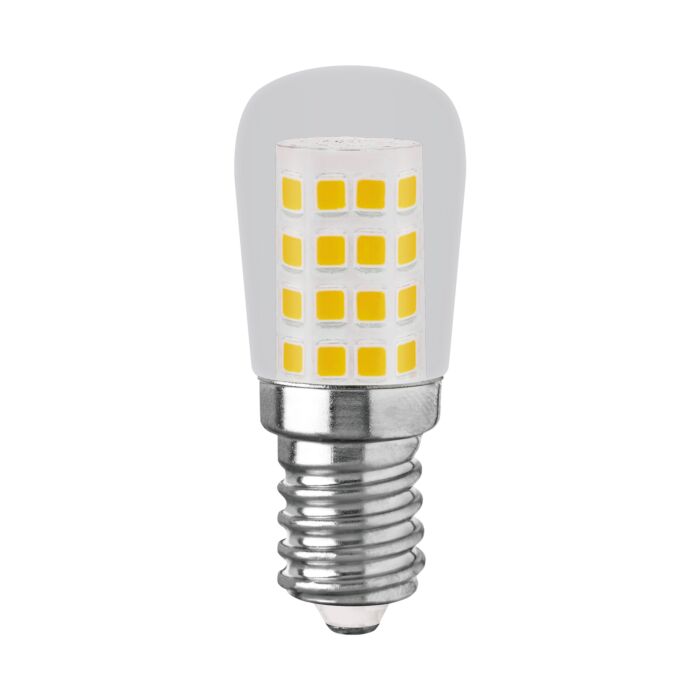 Żarówka LED Struhm 04538