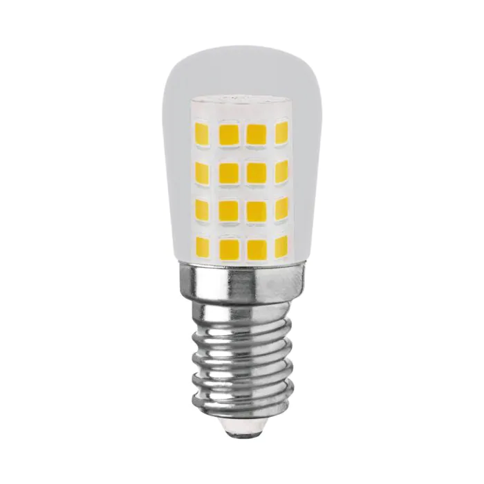 Żarówka LED Struhm 04538