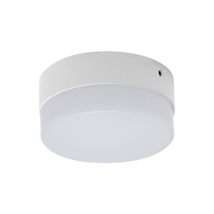 Plafon sufitowy Struhm 03086
